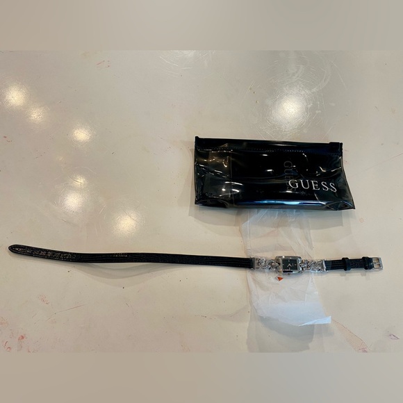 Guess Watch - Picture 3 of 4